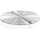 Banquet Culinaria 28740011 32 cm