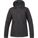 Hannah Tea 10047504HHX01