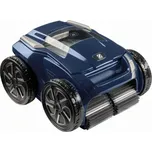 Zodiac RA 6900iQ Alpha