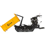Lumag Minidumper MD800H-PRO/AR