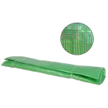 Chomik Náhradní PE fólie na fóliovník…