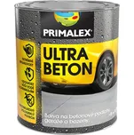 Primalex Ultra beton 750 ml