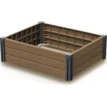 Prosperplast Base Plant 75,6 x 61,8 x…