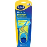 Scholl GelActiv Everyday 40-46,5