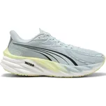 PUMA Velocity Nitro 4 311141-07
