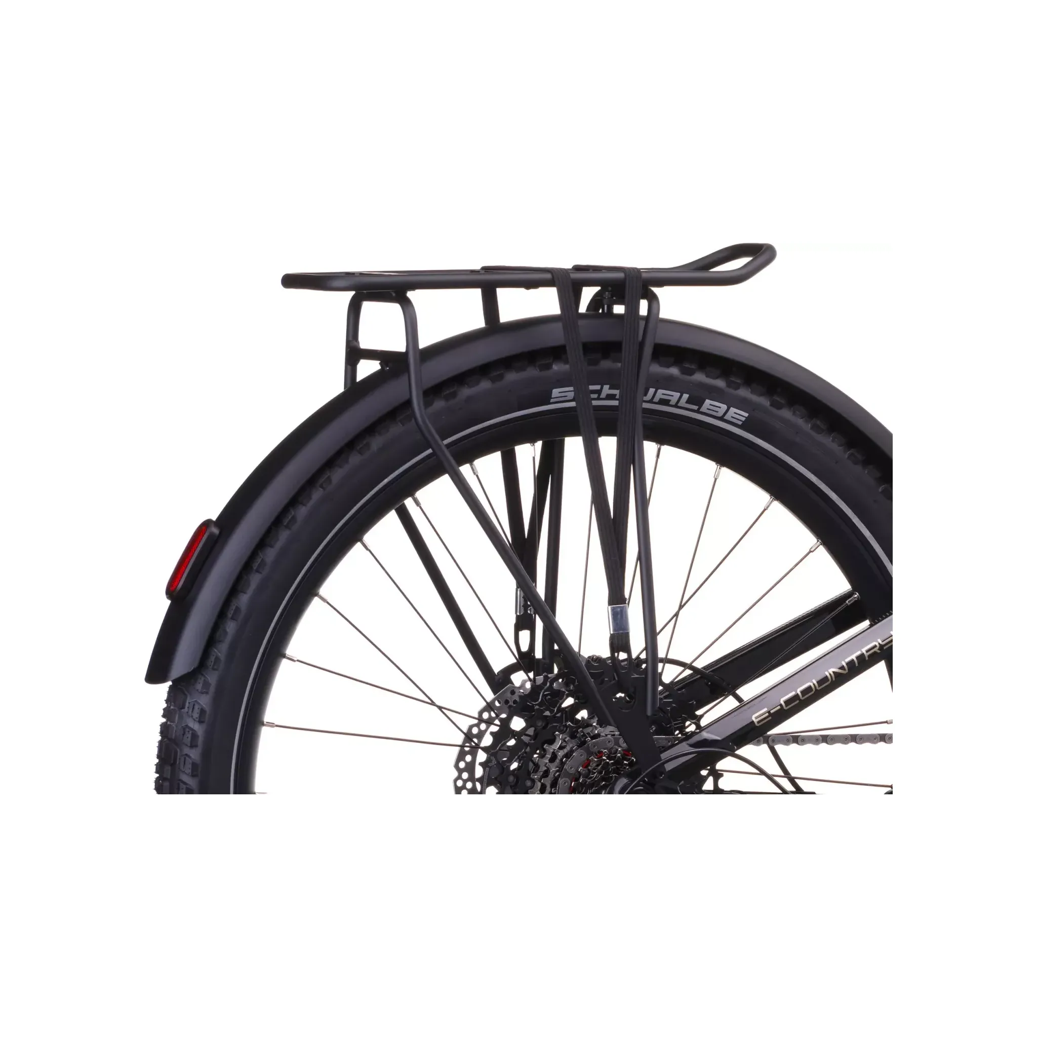 Fotografie 7 - Elektrokolo CRUSSIS e-Country Full 10.11 19,88 Ah 27,5" 2026 19,5"