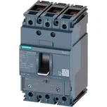 Siemens 3VA1163-3EF32-0AA0