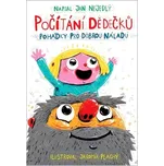 Počítání dědečků: Pohádky pro dobrou…