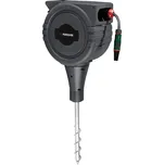 Parkside 100389698 25 m