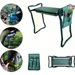 Skládací zahradní stolička RC-K-975