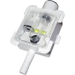 Regio Smart Clima sifon pro kondenzát…