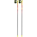 LEKI Ultratrail FX.One Superlite Bright…