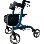 ANTAR AT51046 chodítko čtyřkolové…