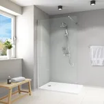 Roth Project Walk-In EI TWF 09020 NPE…