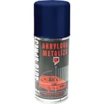 Auto-K Color Škoda 150 ml