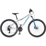 Author Rival ASL 27,5" bílé/modré…