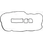 Victor Reinz 15-36563-01