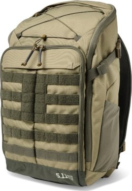 Batoh MVR, 35 L, 5.11, Covert Green