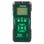 Parkside PMME 5 A1 100393575