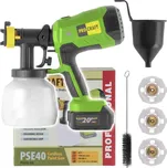 Procraft PSE40bb bez aku