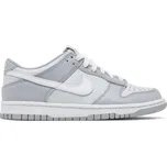 NIKE Dunk Low DH9765-001