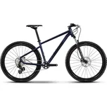Lapierre Prorace 1.9 29" Midnight Blue…