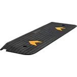 VEVOR XBLYPDGB1445XG06OV0