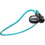 LAMAX AirTrack1 LXOHMAIRTRABA černá