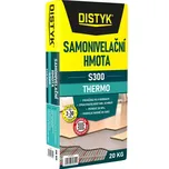 Distyk S300 Thermo 57110PDEU1 20 kg