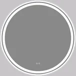 Cerano Eterno CER-8050BD6951 50 cm