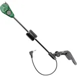 Flacarp Swinger FSW1