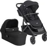 Joie Elara + Ramble XL 2026