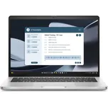 DELL Pro 14 Plus PB14255 (CYNJN)