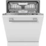 Miele G 7265 SCVi XXL