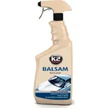 K2 Balsam tekutý vosk 700 ml