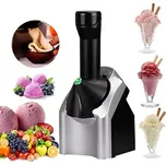 Profesionální zmrzlinovač pro výrobu…