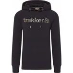 Trakker Products TMikina CR Logo Hoody…
