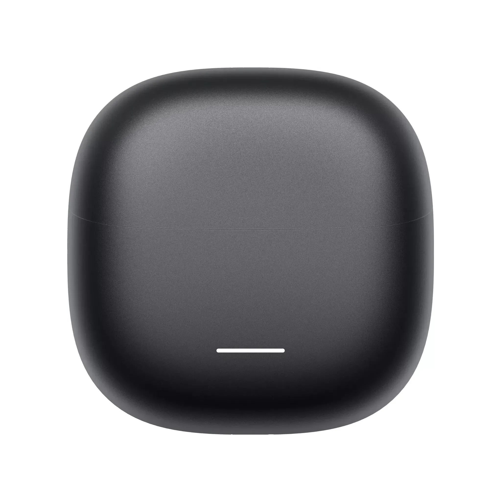 Fotografie 5 - Sluchátka Xiaomi Redmi Buds 8 Active černá