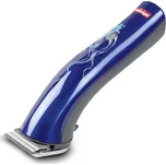 Heiniger Style Midi 707-200