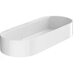 Hansgrohe WallStoris 27913700