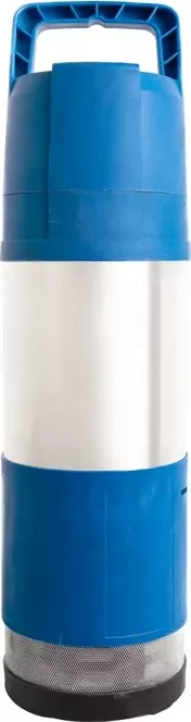 PUMPA Blue line PMC1204PA 230V zahradní automatické ponorné čerpadlo