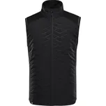 Alpine Pro Berf 2 černá