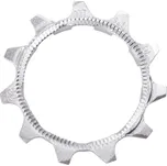 Shimano Pastorek pro kazetu CS-M771 11…