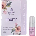Kvitok Senses Fruity W EDP