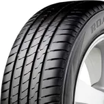 Firestone Roadhawk 2 225/65 R17 102 H