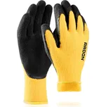ARDON Petrax Winter žluté