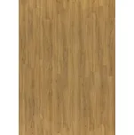 RIGID SPC vinyl floor Plus SPC Click…