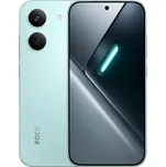 POCO X8 Pro