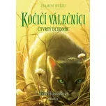 Kočičí válečníci: Znamení hvězd 1:…