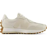 New Balance 327 WS327FTB